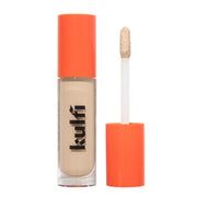 Main Match Concealer